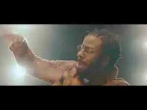 Video: Sage The Gemini - Pilot
